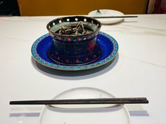 -祥源胡同·涮牛羊肉火锅(花桥店)