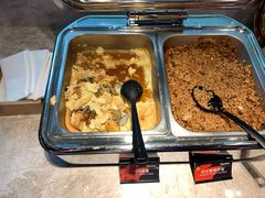 -比格比萨自助(德思勤四季汇店)