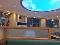 -清真·马家火锅美食城(镇江北路店)