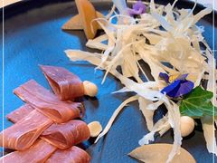 -泓0871臻选云南菜·味庄