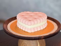 -成都银泰中心in99