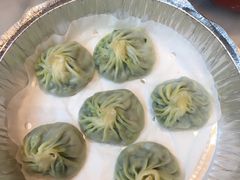 -弄堂小笼包(天津南开大悦城店)