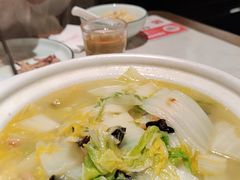 -双东酒店(东关街店)