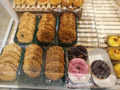 -金凤成祥(为公桥店)