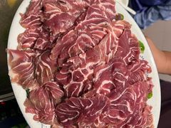 -华哥新鲜猪精品美食