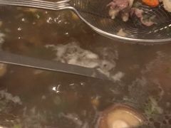 -嬷孙家潮汕牛肉火锅(北京路天河城店)