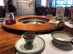 -鼎盛私厨·新派顺德菜(上河坊店)