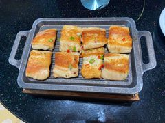 -湖北三五醇酒店·35年新楚菜