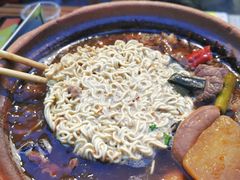 -包工仔·牛杂自助放题