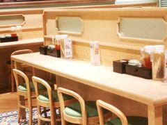 -安南小馆(华润城万象天地店)