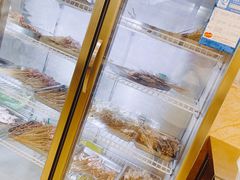 -晓靖轩烧烤(沙河风情店)