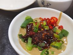 -和顺坊老北京铜火锅