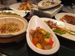 -炳胜品味(海印总店)