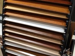 -菲林格尔地板(喜盈门木业品牌中心店)