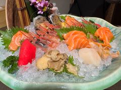 -味见·荣家(亚泰大街店)