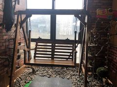 -MAX伯爵趣味互动密室逃脱(大坪D馆店)