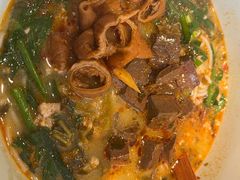 -云味馆·云南菜·云南米线(沙井华润店)