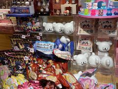 -九木杂物社(凯德西直门店)