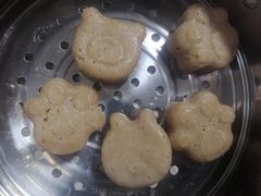 -福孕妈妈家政•月嫂育儿嫂保姆