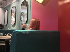 -长勺子东南亚(街道口店)