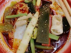 -脑馋粉儿(三里屯店)