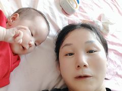 -汇慈安·高端自营月嫂(武汉月子尊享店)