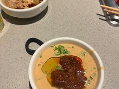 -海底捞火锅(名门店)