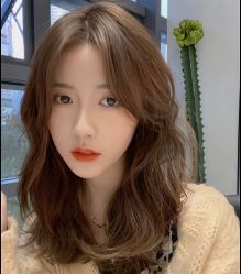 -丽时 Hair Salon