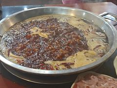 -储奇门鳝鱼火锅(总店)