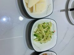 -有藕有鱼·湖北菜(唐家墩店)
