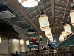 -7017浙菜•建德味(市心北路店)