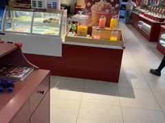 -我家牛排(莱山区永旺店)