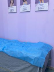 -杭州米兰柏羽医疗美容医院