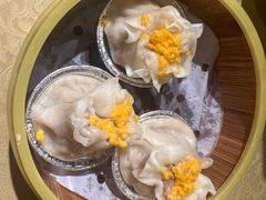 -火宫殿·小吃王国(坡子街店)