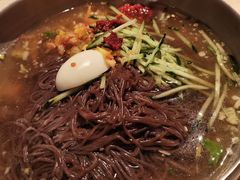 -远大美食广场(远大购物中心店)
