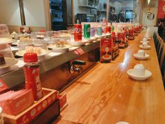 -莲寿司(上邦店)