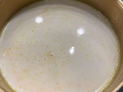 -烤无忌·新疆菜馆(格林威治城店)
