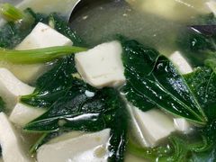-正宗来凤鱼璧山兔(花卉园店)
