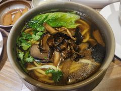 -安多素食(广仁寺路店)