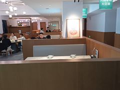 -花城粤菜餐厅(高新区店)