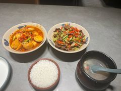 -潇湘阁(汉光百货店)