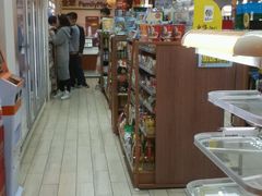 -全家便利店(康健路店)