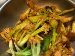 -旺顺阁鱼头泡饼(小红门店)