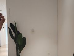 -极简口腔(总院)