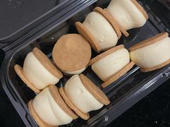 -甜嘟嘟烘焙坊(舒城路店)