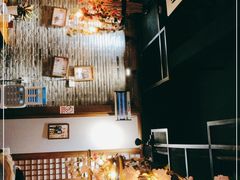 -印象江南(东栅店)