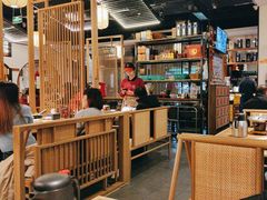 -湘味淳(千禧街店)