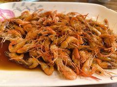 -双塔老饭店