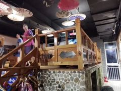 -沐槿宫韩式汗蒸水汇(马群店)