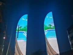 -忆夏爽黑仔漳州四果汤(顶澳仔猫街店)